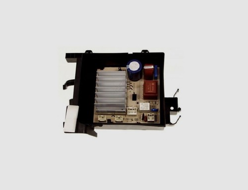 1924103000 beko grundig - beko,