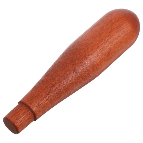 Heat resistant wood - resistant,
