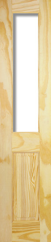 Lpd internal unfinished clear - lpd,