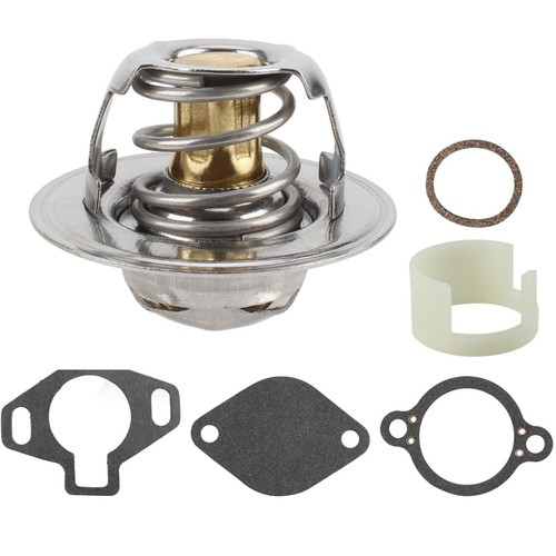 For mercruiser thermostat kit - for,