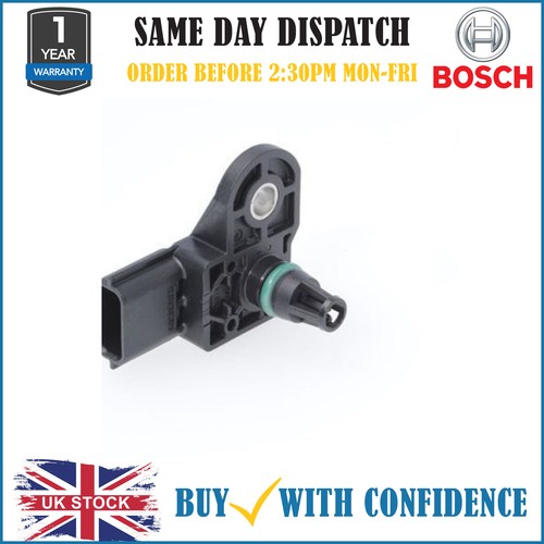 For renault sandero stepway - for,