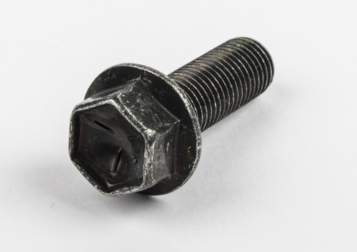 Suzuki genuine gsxr1100l bolt - genuine,