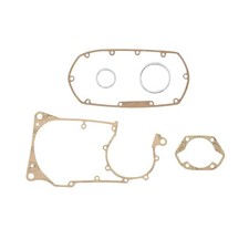 COMPLETE GASKET KIT OSSA 250