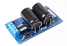 Blocksignalling cdu2c - blocksignalling,