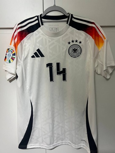 Germany musiala home - germany, #14
