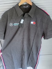 MERCEDES F1 TEAM AMG PETRONAS