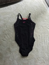 Speedo Hyperboom Splice
