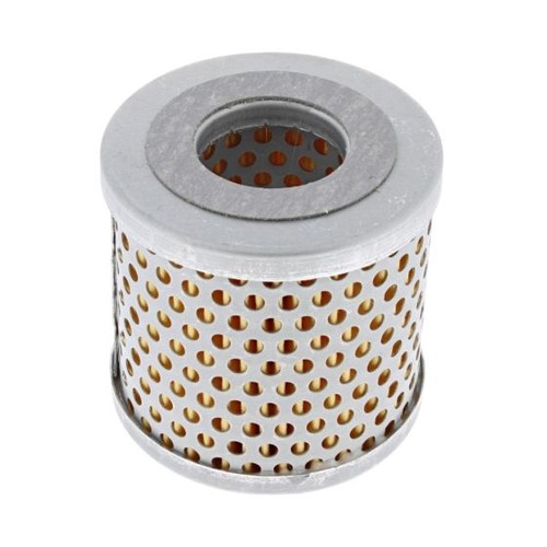 Oil filter fits - oil,