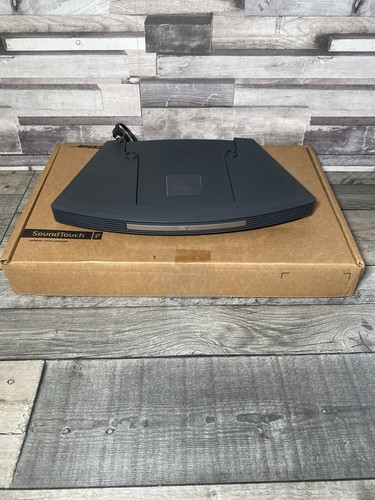 Bose wave iii fi - bose, iii/3