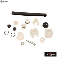 REPAIR KIT GEAR SHIFT LEVER