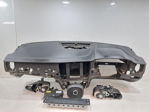Volvo v90 twin engine - twin,