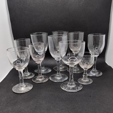 Collection Of Antique