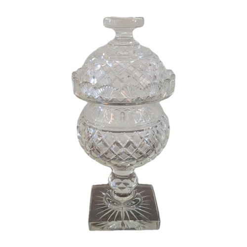 Fine antique georgian 1820 - georgian,