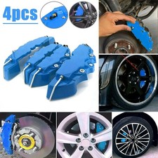 Brake Caliper Covers Universal