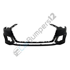 AUDI A6 2018 ONWARDS GENUINE