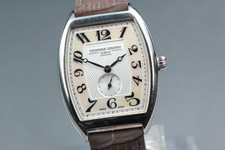 [Near MINT] FREDERIQUE
