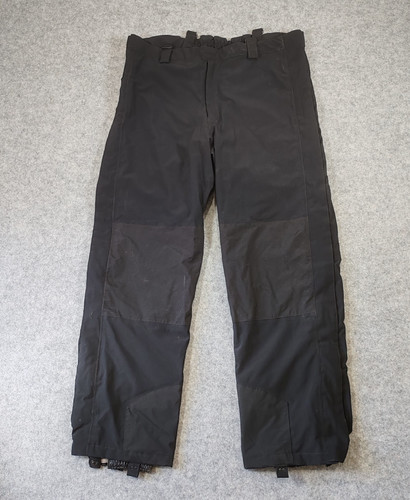 Keela alpine advance - alpine,