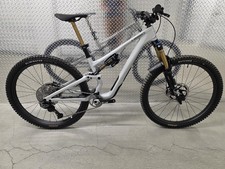 2026 Specialized S-S-WORKS