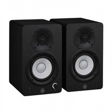 YAMAHA HS3 3.5inch Powered