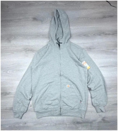 Carhartt flame resistant - carhartt, fr