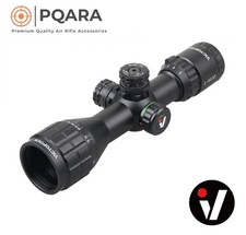 Vector optics victoptics - vector,