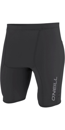 2026 neill mens hyperfreak - o'neill,