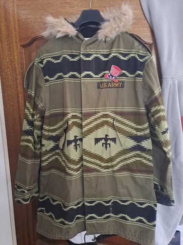 Sasquatchfabrix japan aztec - sasquatchfabrix,