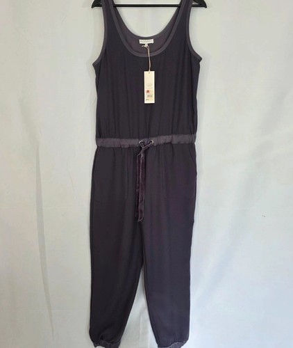 Rjr john rocha bnwt - rjr, dark
