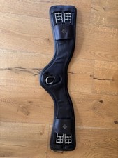 Lemieux gel tek anatomic - lemieux,
