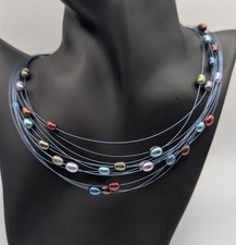 Honora Natural Freshwater