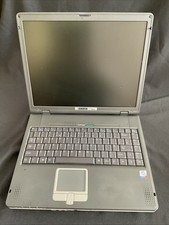 Hi Grade Notino CR5400 laptop