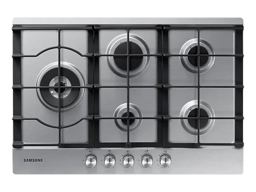 Samsung na75j3030as gas - samsung,