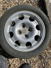 Peugeot 309 Gti 205 Gti 1.9