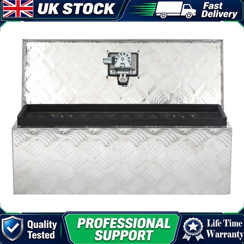 Lockable tool box waterproof - tool,