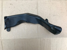 BMW E53 X5 (2005) 3.0d Auto - Passenger Side (LH) Drain Pipe - 8385981, 16275 LH