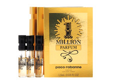 PACO RABANNE 1 MILLION PARFUM