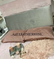 PRICE DROP !! SALE! Plain