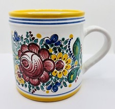 Vintage hand painted - vintage,