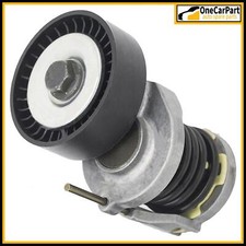 Alternator Fan Belt Tensioner