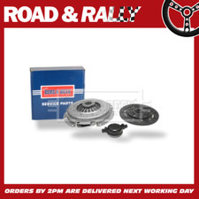 Clutch Kit for MG MGB 1.8