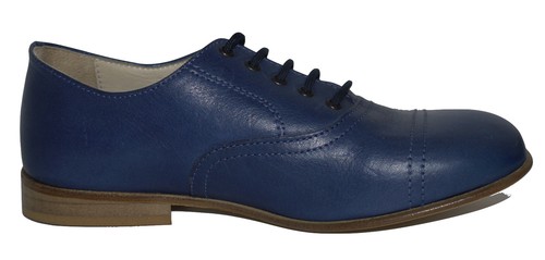 Marie chantal preppy blue - chantal,