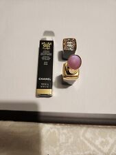 CHANEL Rouge Coco Flash