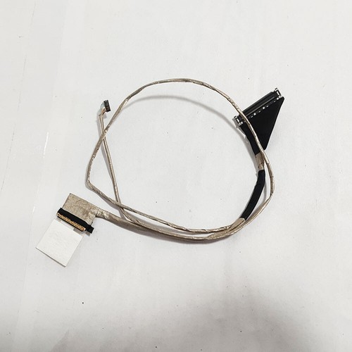 For elitebook folio 1040 - for,