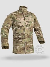 Crye precision field - crye,