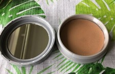 Almay Amazing Lasting Powder- Light