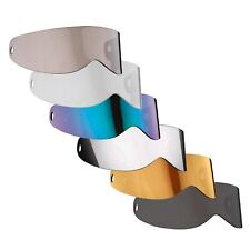 Bandit Helmets Visor XXR Super