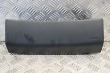 FORD S-MAX MK2 KNEE AIRBAG EM2B-R042A00-BF 2016-2019 EO17F