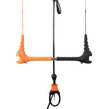 Cabrinha 2017 Fixed Quickloop Trimlite 1X