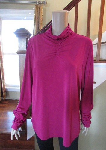Susan graver women - susan, large