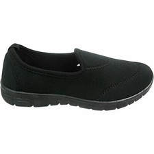 Work Casual Pumps Womens New